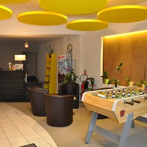 book here